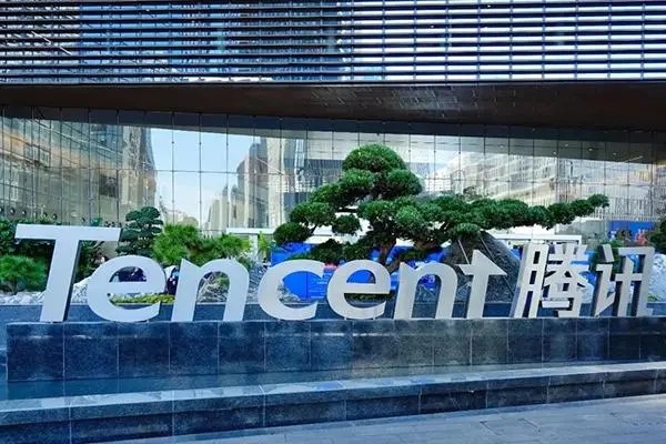 购买qq号的正规交易平台在哪里？