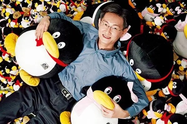 购买QQ游戏账号后如何确保安全？