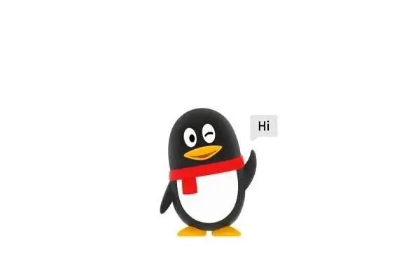 陌生社交APP推出时间？