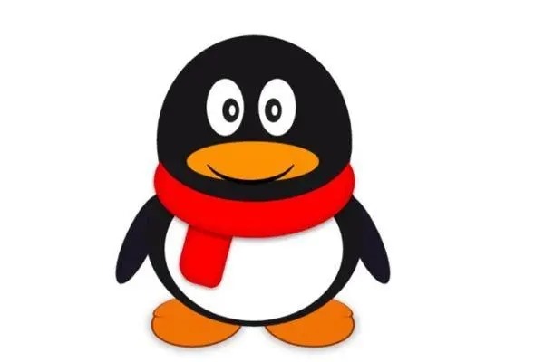 qq靓号是不是只要一直开会员就能一直用？