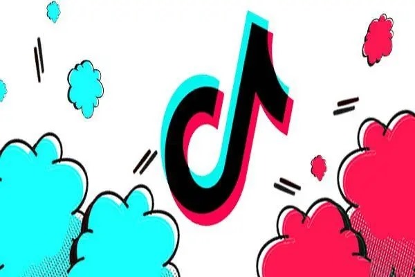 aoul是一个什么软件？