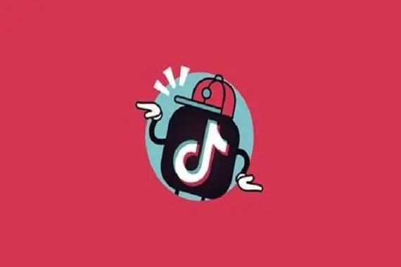 抖音粉丝多可以卖号？