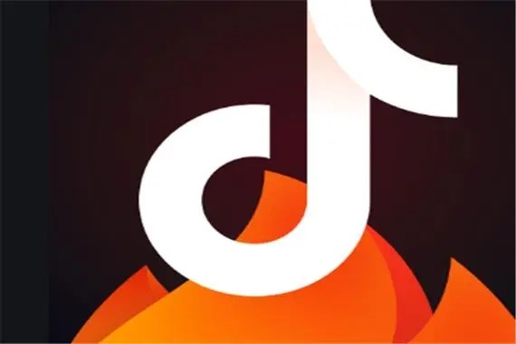 在抖音里卖的电话号码可以买吗？