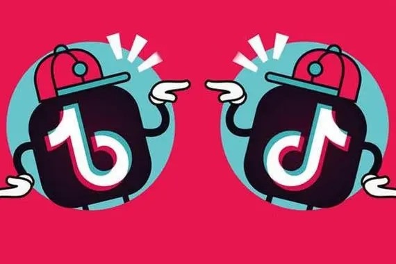 头条账号购买途径