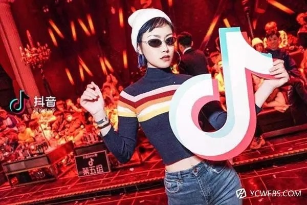 抖音直播账号可不可以购买账号?