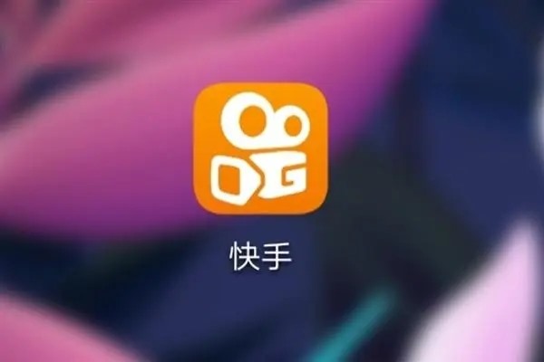 东南亚聊天app排名前十?