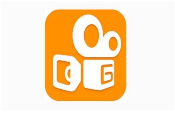 快手小店怎么回收免单？