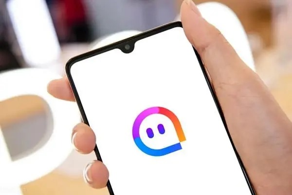 在陌陌上交友是不是特别不靠谱?