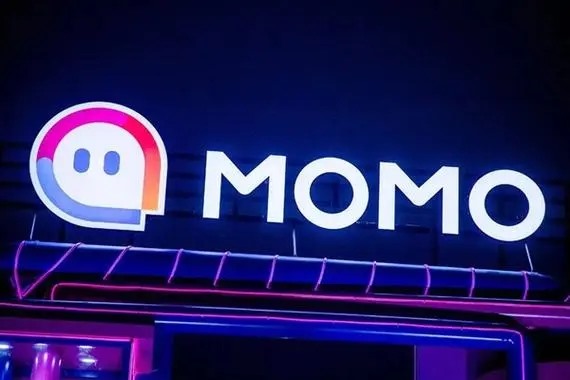 陌陌是什么软件？