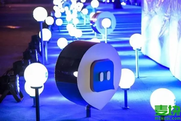 闲鱼购买账号步骤详解