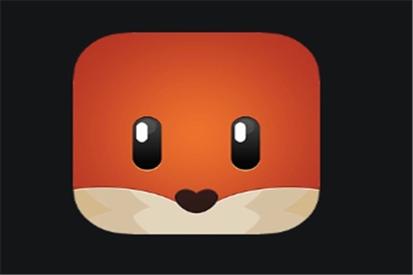 探探出现对方账号异常是怎么回事?