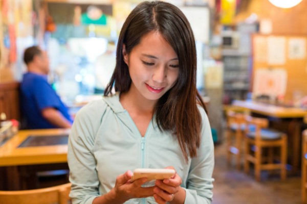 微信支付收据上9位数的steam购买ID?