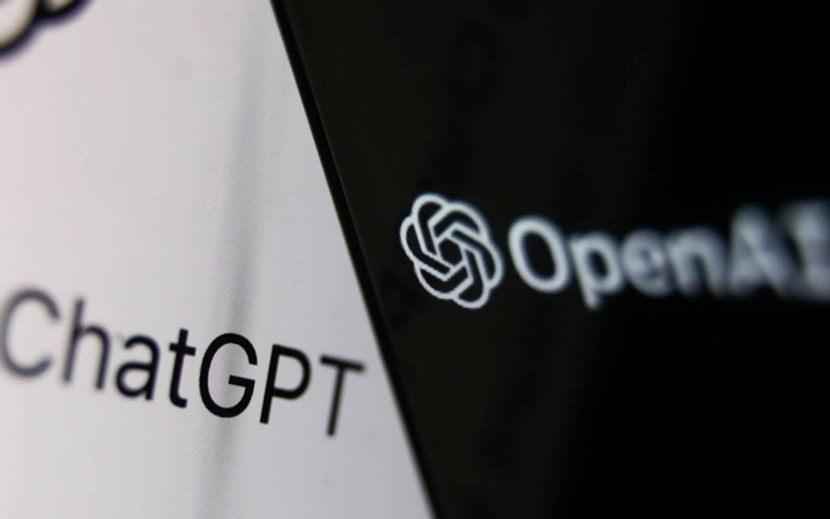 闲鱼买账号靠谱吗？