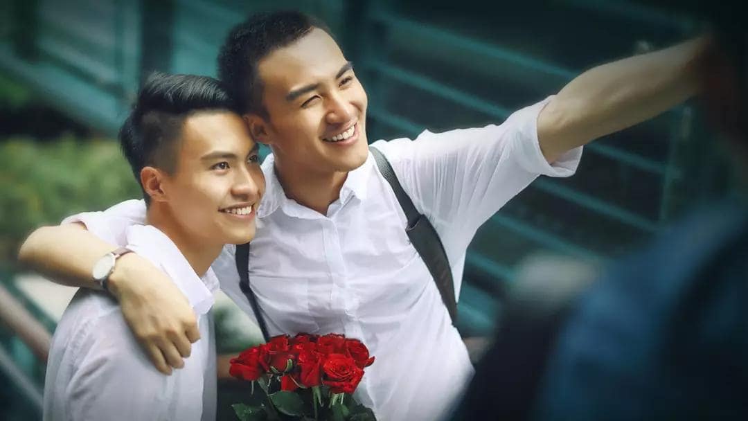 小蓝账号被盗了怎么办？