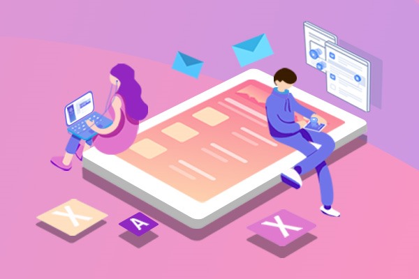 探探用手机号注册安全性高吗?现在的手机号都是绑着支付宝啥的？