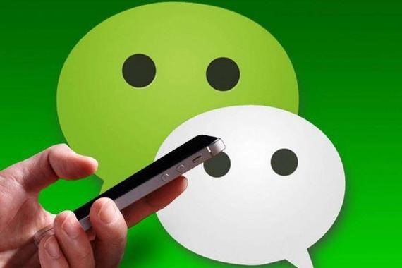 私下买卖账号需注意什么？