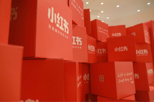 4399游戏店买账号安全吗？