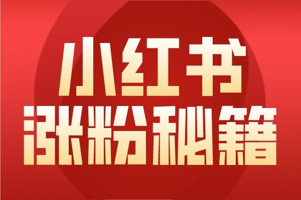 小红书一个身份证可以认证几个号?