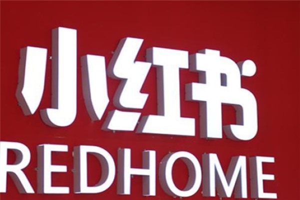 steam帐户买卖？