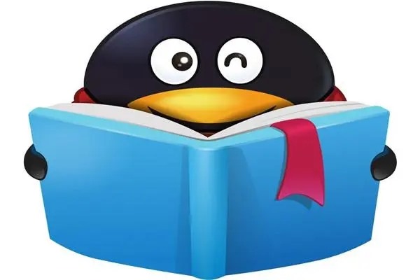 我的QQ是买别人的 今天一看是别人的实名认证 怎么办除还我自己的?